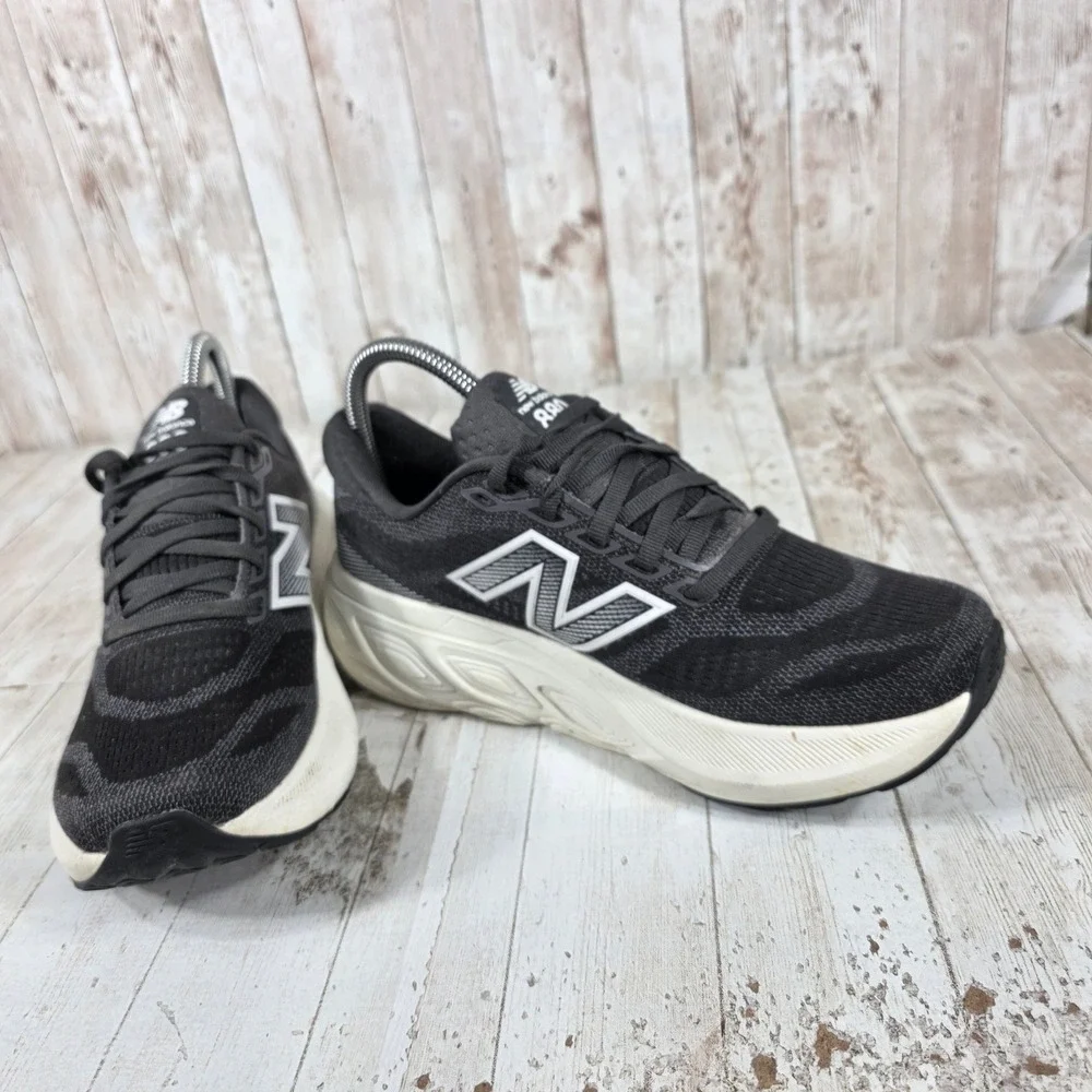 New Balance new balance